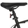 Mountain Bike 21 Speed 29 inch Wheel - Black | HipoMarket