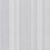 3D Strip Pattern Grey Wallpaper | Elevate Your Home Design