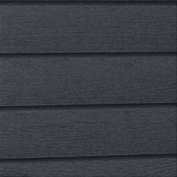 Keter Manor Pent 66 Dark Grey Garden Shed | Durable & Compact