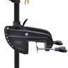 Electric Trolling Motor P22 (46 lbs) - Quiet & Efficient