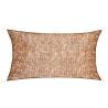 Camouflage Net with Storage Bag 5x7 m Beige Colour beige Size 500 x 700 cm 