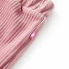 Kids' Corduroy Pants Light Pink 92 | Affordable Quality Wear