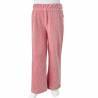 Kids' Corduroy Pants Light Pink 92 | Affordable Quality Wear