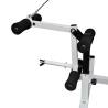 Weight Multi Bench - Total Body Workout Equipment