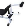 Weight Multi Bench - Total Body Workout Equipment