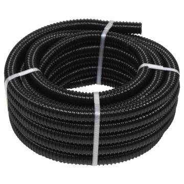 Ubbink Pressure Hose Spiral 19mm 10m - Reliable Pond Accessory