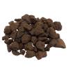 Ubbink 10L Natural Pond Filter Material - Volcanic Lava Stone