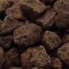 Ubbink 10L Natural Pond Filter Material - Volcanic Lava Stone