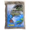 Ubbink 10L Natural Pond Filter Material - Volcanic Lava Stone