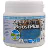 Ubbink Pond Water Cleaner Aqua Boost Plus 400g for 6500L Capacity 400 g 