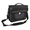 Exacompta Messenger Laptop Bag 15.6" - Lightweight & Durable