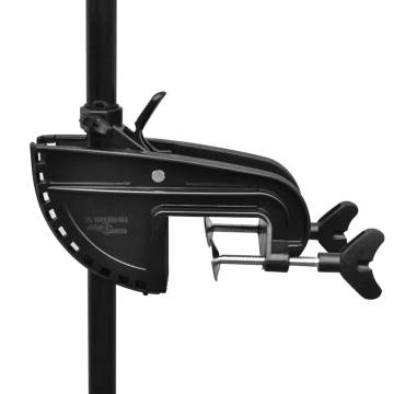 Buy Electric Outboard Motor P37 - 86 lbs Thrust | Hipo Market