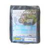 Ubbink Pond Liner AquaLiner PVC 6x4 m - Eco-friendly Solution