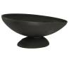 Esschert Design Fire Bowl Oval FF132 - Stylish & Durable