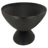 Esschert Design Fire Bowl Oval FF132 - Stylish & Durable