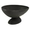 Esschert Design Fire Bowl Oval FF132 - Stylish & Durable