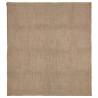 10 Pcs Jute Sacks 100x110 cm | Eco-Friendly & Durable