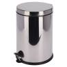 Excellent Houseware Waste Bin 12 L Capacity 12 l Number of bins 1 