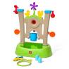 Step2 Water Park Arcade - Fun Multicolour Play Solution