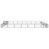 32-Panel Dog Playpen - Durable, Safe & Spacious | HipoMarket