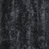 Fly Curtain Anthracite 100x230 cm Chenille - Insect Protection