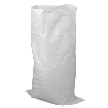 Nature Waste Bags - Durable Construction 10 pcs 60x100 cm