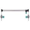 wolfcraft Doorframe Jig Easy 600-1000 mm - Perfect Installation