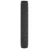 Dust Control Mats 2 pcs - 90x150 cm Anthracite | HipoMarket