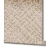 Noordwand Botanica Rattan Wickerwork Wallpaper | Hipomarket