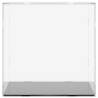 Transparent Acrylic Display Box 30x30x30 cm | HipoMarket