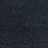 Dark Grey Coir Door Mat 100x300 cm | Durable & Non-Slip