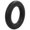 4 Piece Wheelbarrow Tire and Inner Tube Set - Heavy Duty 3.50-8