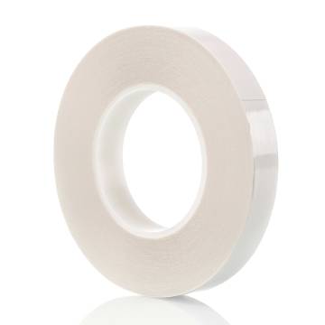 WallArt Double Sided Power Tape GL-WA35 - 2 pcs - Transparent