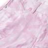 Kids' Pink Shorts Size 128 - Comfortable & Stylish