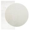 OVIEDO Cream Rug 100x200 cm | Soft & Stylish Floor Decor