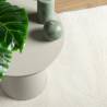 OVIEDO Cream Rug 100x200 cm | Soft & Stylish Floor Decor