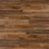 WallArt Wood Look Planks Barnwood Oak Umber Brown Colour umber brown Quantity in Package 15 