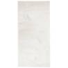 Rug OVIEDO Short Pile Beige 100x200 cm - Ultimate Comfort