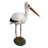 Ubbink Stork Figure 1382501 - Decorative & Functional