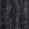 Insect Curtain Anthracite 100x220 cm | Flexible Chenille Design