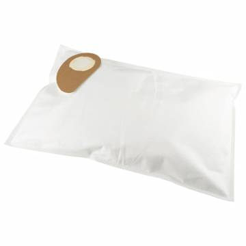 Vacuum Cleaner Bags for Nilfisk Buddy II - 20 Pcs | HiPoMarket