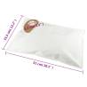 Vacuum Cleaner Bags for Nilfisk Buddy II - 20 Pcs | HiPoMarket