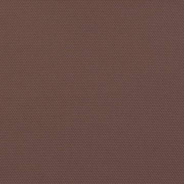 Brown Balcony Screen 120x1000 cm - 100% Polyester | HipoMarket