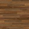 WallArt Natural Oak Planks - 30 pcs in Saddle Brown | HipoMarket