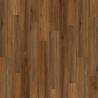 WallArt Natural Oak Planks - 30 pcs in Saddle Brown | HipoMarket