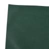 Heavy-Duty Green Tarpaulin 1.5x2 m - Waterproof & UV Resistant