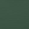 Dark Green Balcony Screen 90x700 cm | 100% Polyester Oxford