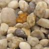 Ubbink Pond Gravel 10 kg (8-12 mm) - Natural Pond Aesthetic