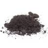 Ubbink Pond Soil 20 L - Nutrient-Rich Substrate for Pond Plants