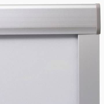 Buy Blackout Roller Blinds White C04 - Perfect for Velux Windows